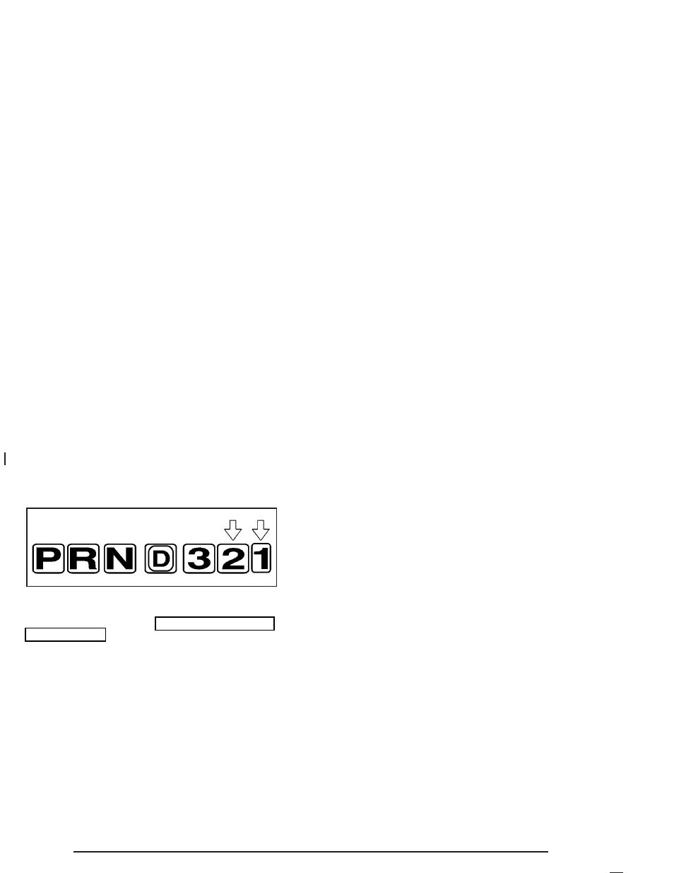 Steering, Steering -10 | Buick 2004 Century User Manual | Page 176 / 358