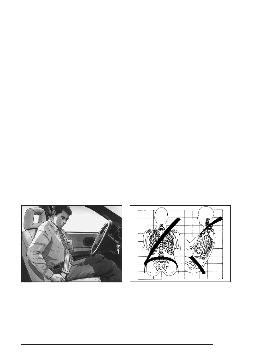 Buick 2004 Century User Manual | Page 19 / 358
