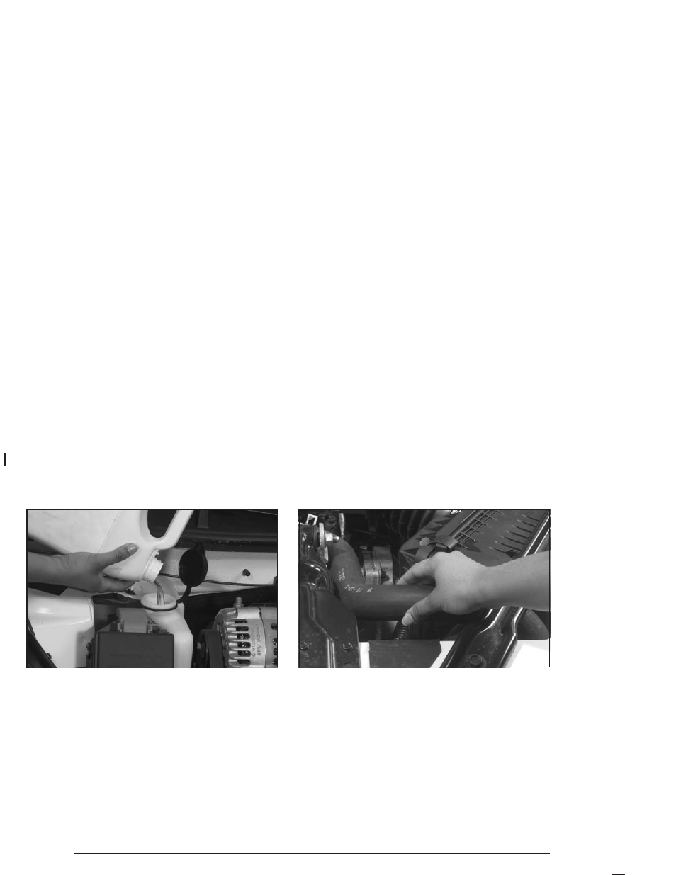 Buick 2004 Century User Manual | Page 246 / 358