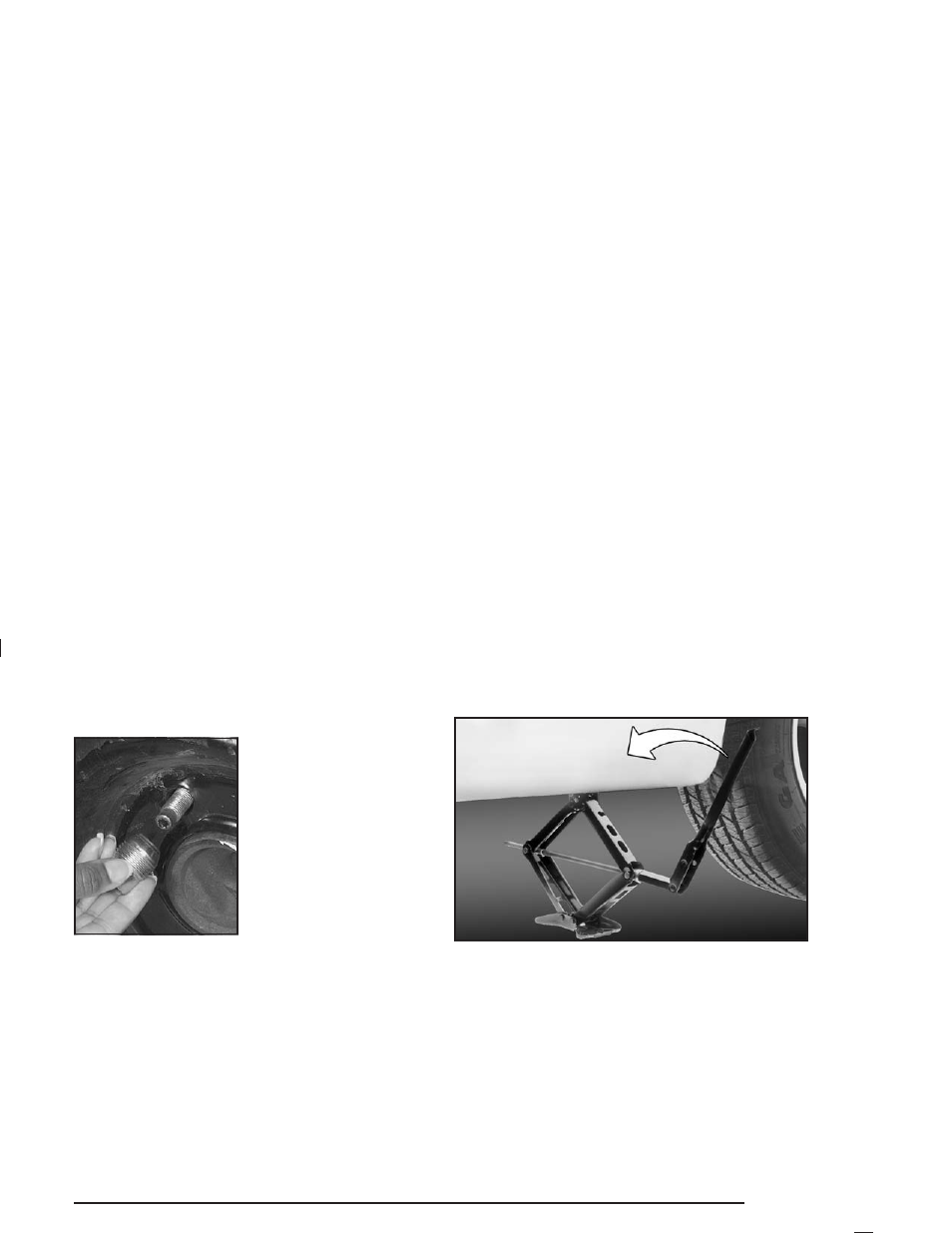 Buick 2004 Century User Manual | Page 295 / 358