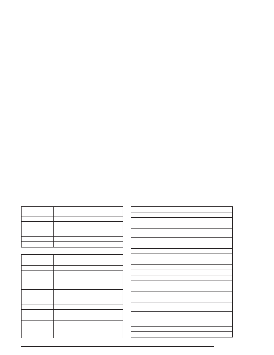Buick 2004 Century User Manual | Page 311 / 358