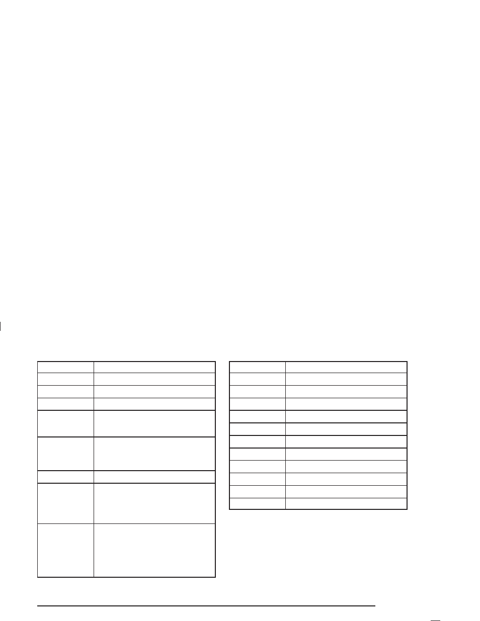 Buick 2004 Century User Manual | Page 313 / 358