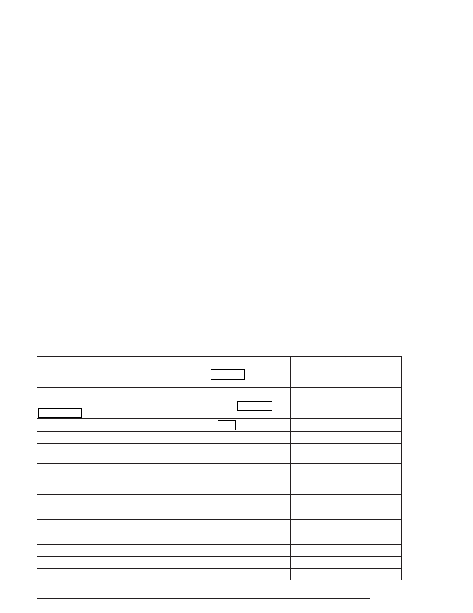 Buick 2004 Century User Manual | Page 321 / 358