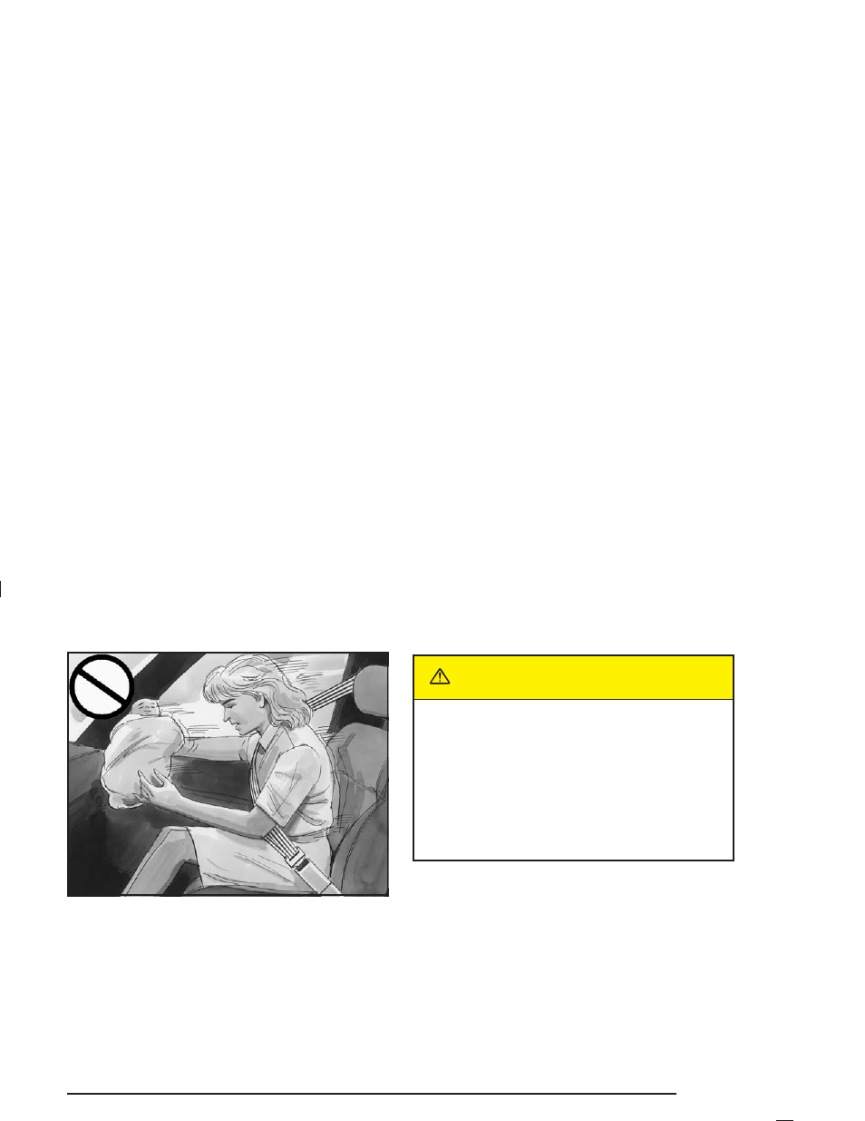 Buick 2004 Century User Manual | Page 37 / 358