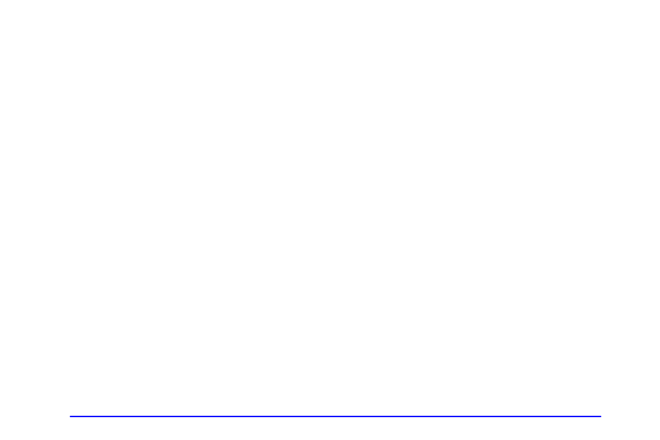 Seat recall | Buick 2002 Rendezvous User Manual | Page 212 / 455