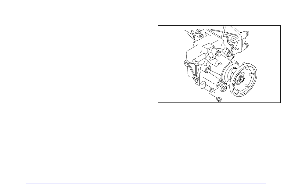 All-wheel drive (option), Transfer case (power transfer unit), When to check lubricant | How to check lubricant, What to use, Wheel drive (option) | Buick 2002 Rendezvous User Manual | Page 370 / 455