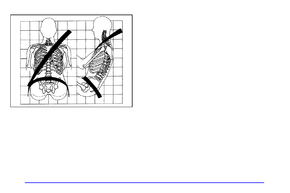 Buick 2002 Rendezvous User Manual | Page 40 / 455