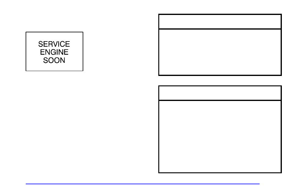 Notice | Buick 2002 Park Avenue User Manual | Page 144 / 395