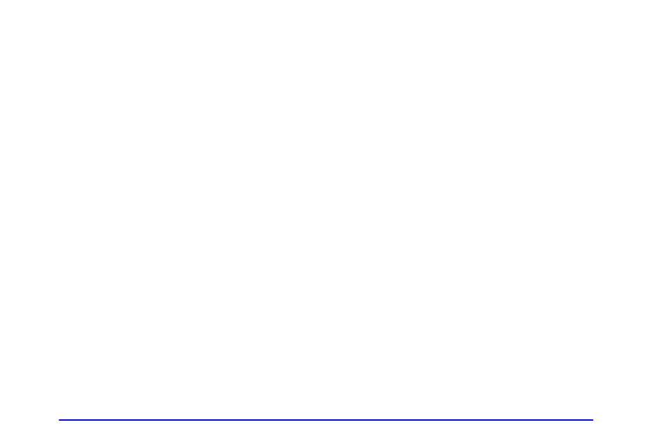 Dic personal choice programming | Buick 2002 Park Avenue User Manual | Page 154 / 395