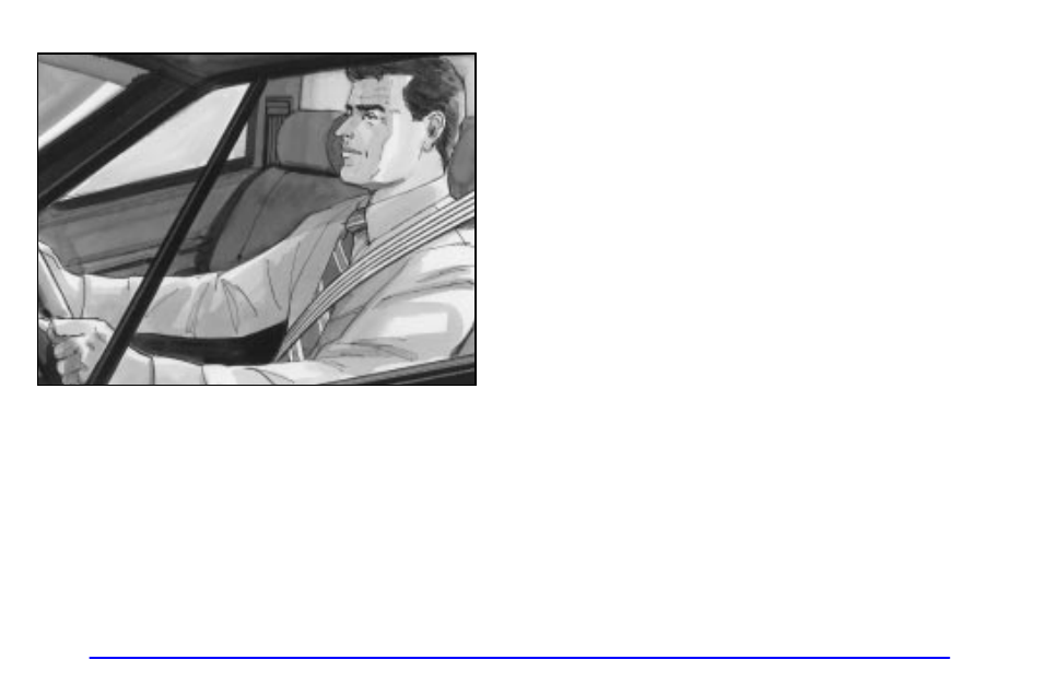 Defensive driving | Buick 2002 Park Avenue User Manual | Page 194 / 395