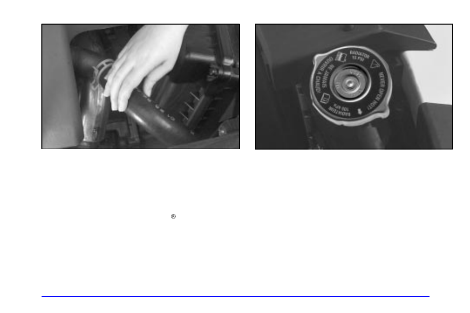 Buick 2002 Park Avenue User Manual | Page 252 / 395