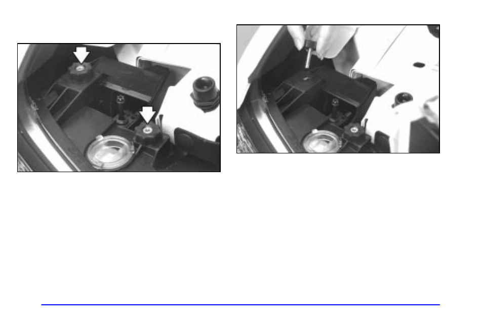 Headlamps | Buick 2002 Park Avenue User Manual | Page 300 / 395