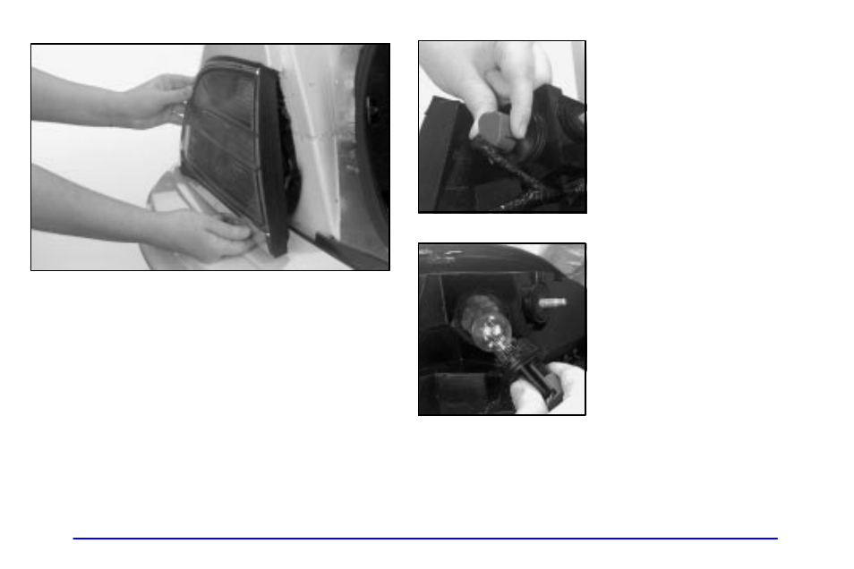 Buick 2002 Park Avenue User Manual | Page 306 / 395