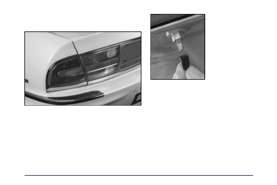 Buick 2002 Park Avenue User Manual | Page 307 / 395