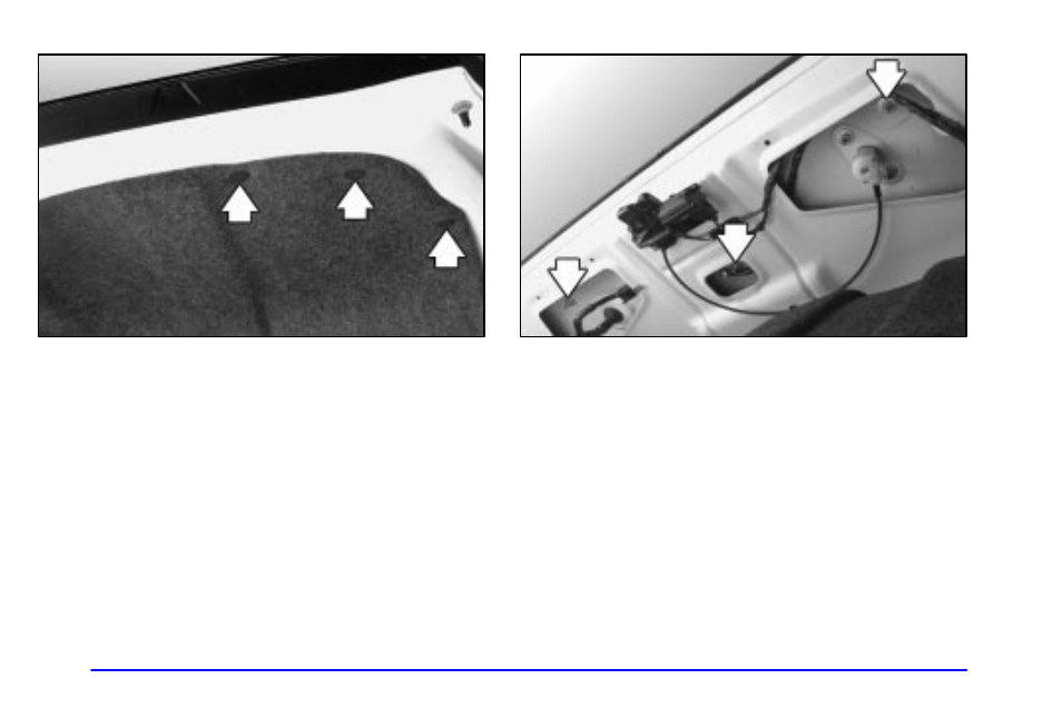 Buick 2002 Park Avenue User Manual | Page 308 / 395