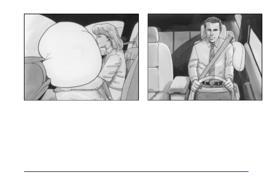Buick 2002 Park Avenue User Manual | Page 31 / 395