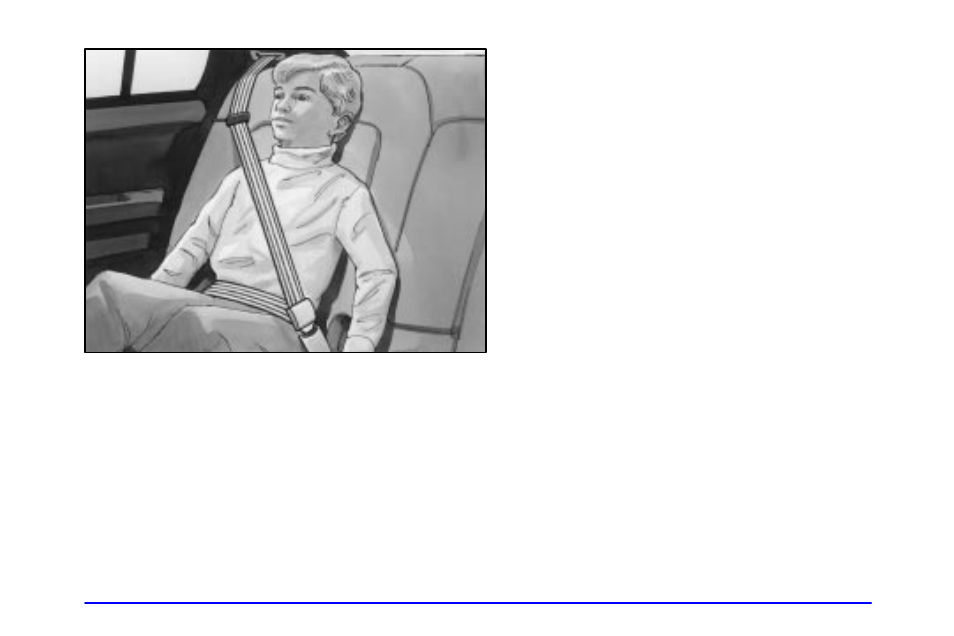 Children, Infants and young children | Buick 2002 Park Avenue User Manual | Page 43 / 395