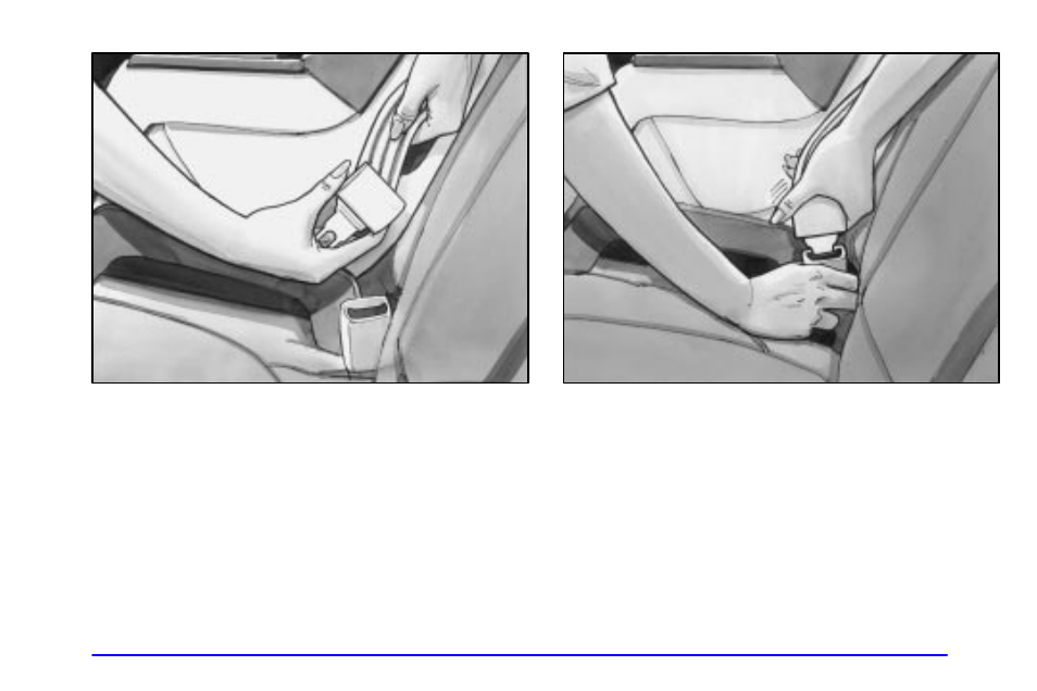 Buick 2002 Park Avenue User Manual | Page 53 / 395