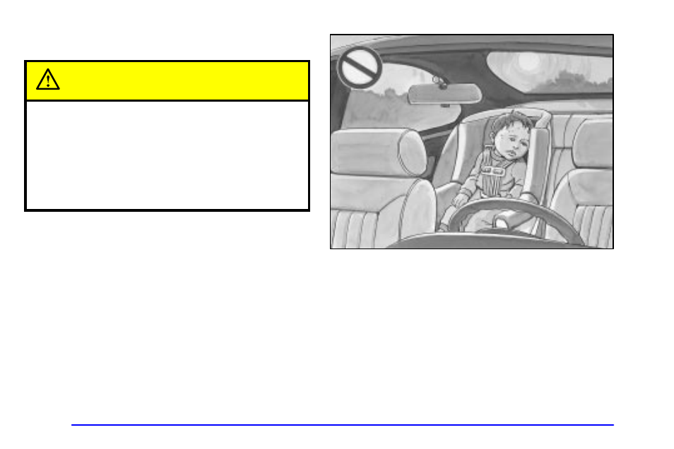 Windows | Buick 2002 Park Avenue User Manual | Page 65 / 395