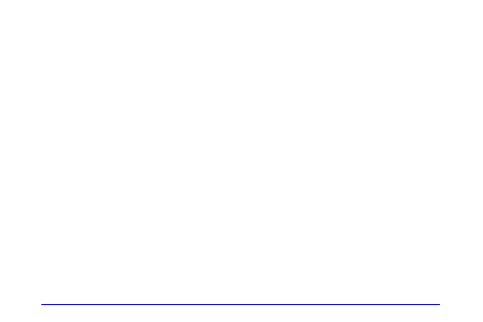 Customer assistance offices, United states, Canada | Buick 2001 Park Avenue User Manual | Page 384 / 392