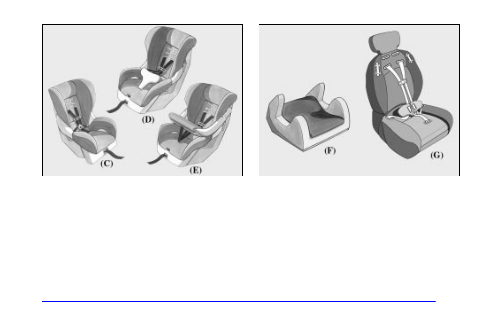 Buick 2001 Park Avenue User Manual | Page 53 / 392
