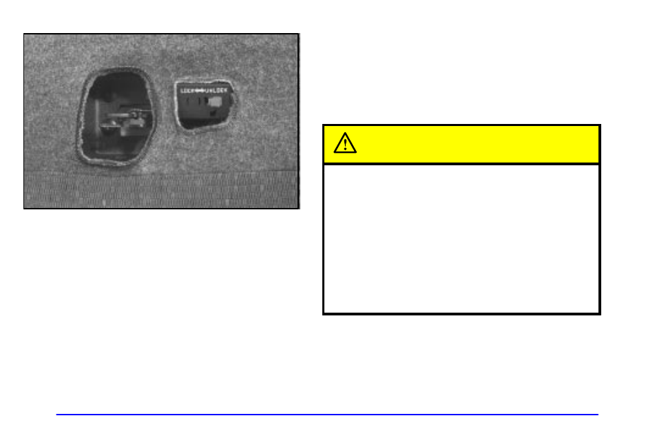 Safety belts: they re for everyone, Safety belts: they’re for everyone, Caution | Buick 2001 Century User Manual | Page 18 / 351