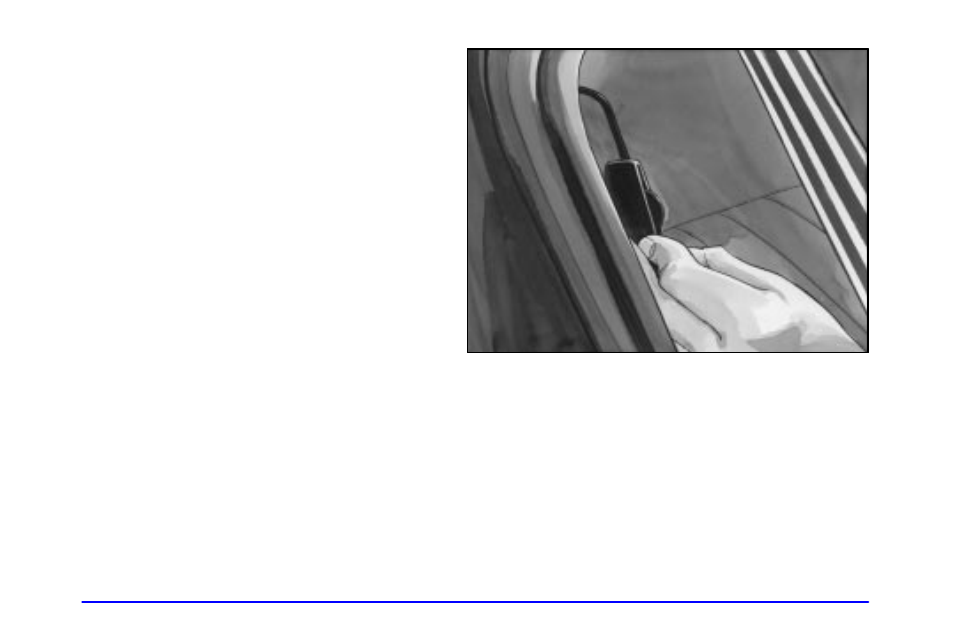 Buick 2001 Century User Manual | Page 46 / 351