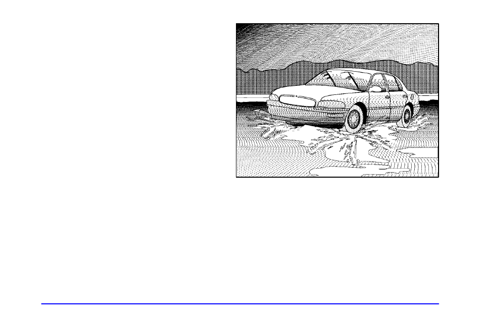 Buick 2000 Century User Manual | Page 187 / 344