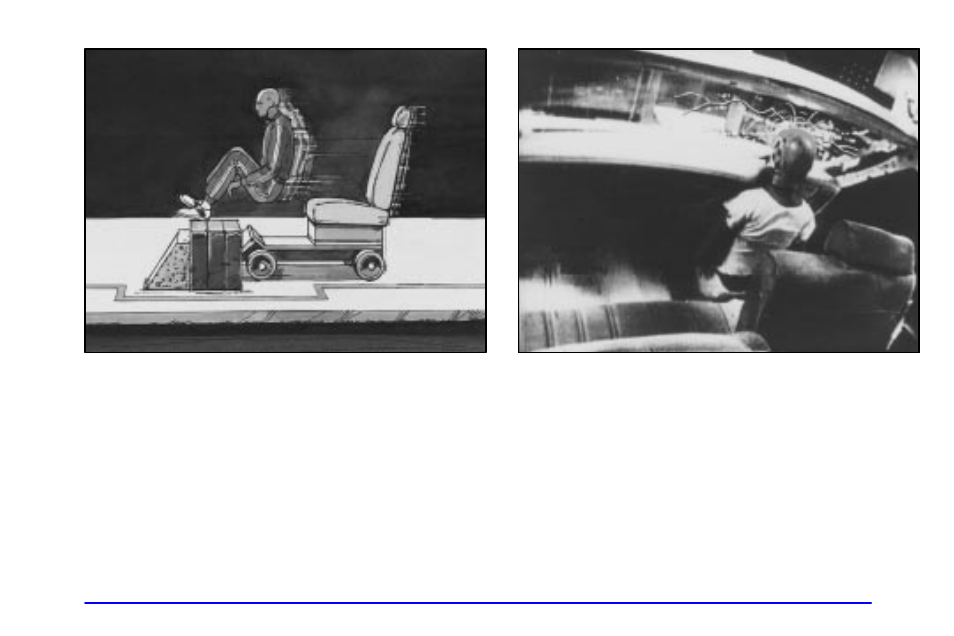 Buick 2000 Century User Manual | Page 21 / 344