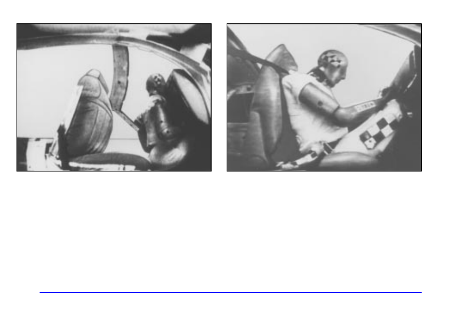 Buick 2000 Century User Manual | Page 22 / 344