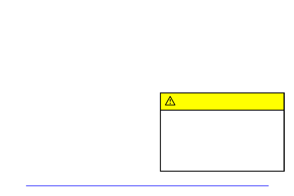 Wheel alignment and tire balance, Wheel replacement, Caution | Buick 2000 Century User Manual | Page 289 / 344