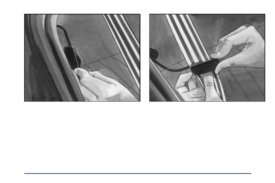 Buick 2000 Century User Manual | Page 47 / 344