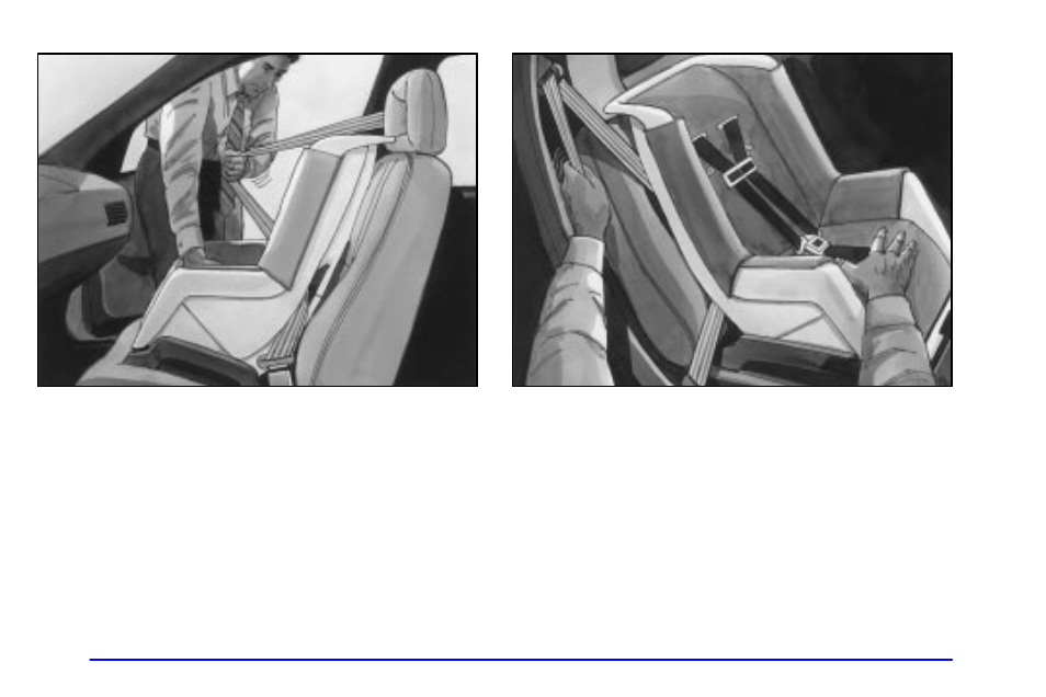 Buick 2000 Century User Manual | Page 64 / 344