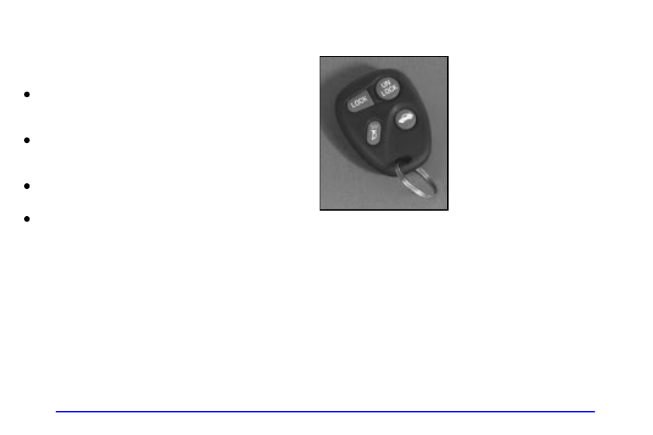 Operation | Buick 2000 Century User Manual | Page 77 / 344