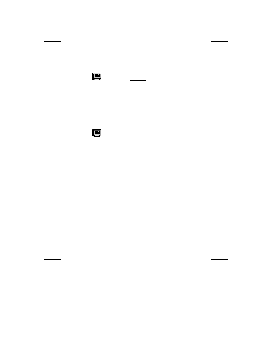 Boundless Technologies ADDS 3153 ASCII User Manual | Page 45 / 82