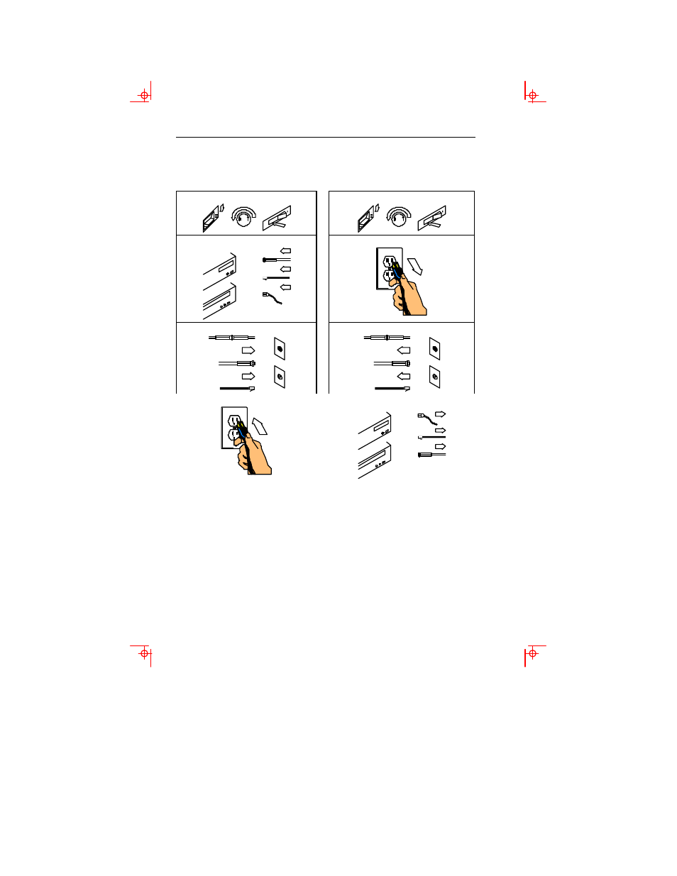 Boundless Technologies 4000 User Manual | Page 10 / 61