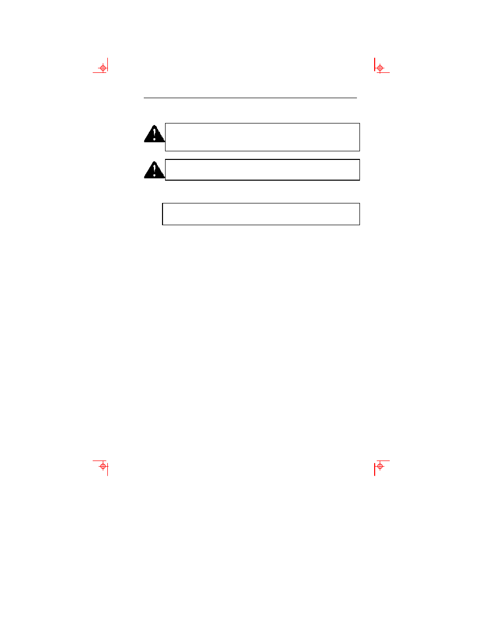 Boundless Technologies 4000 User Manual | Page 15 / 61