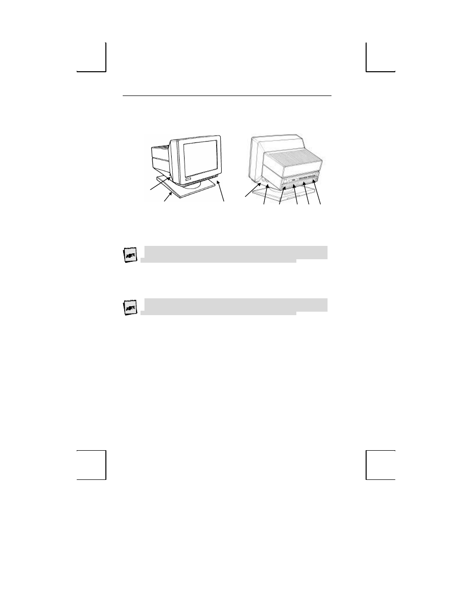 Boundless Technologies 4000 User Manual | Page 19 / 61