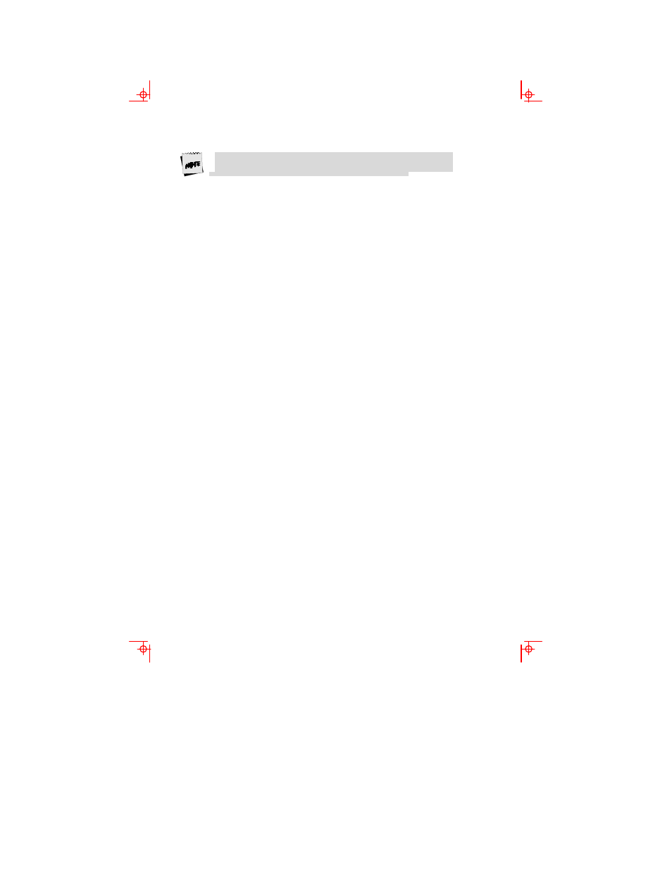 Boundless Technologies 4000 User Manual | Page 2 / 61