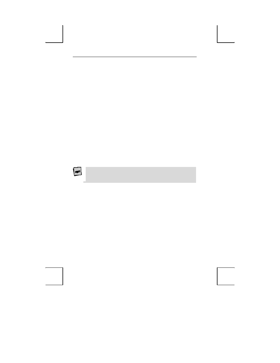 Boundless Technologies 4000 User Manual | Page 23 / 61