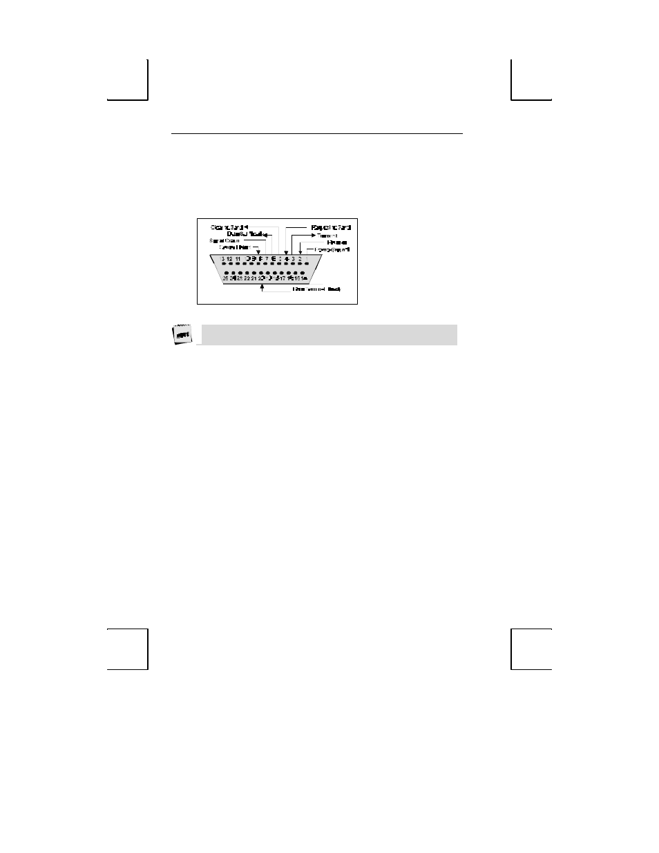 Boundless Technologies 4000 User Manual | Page 25 / 61