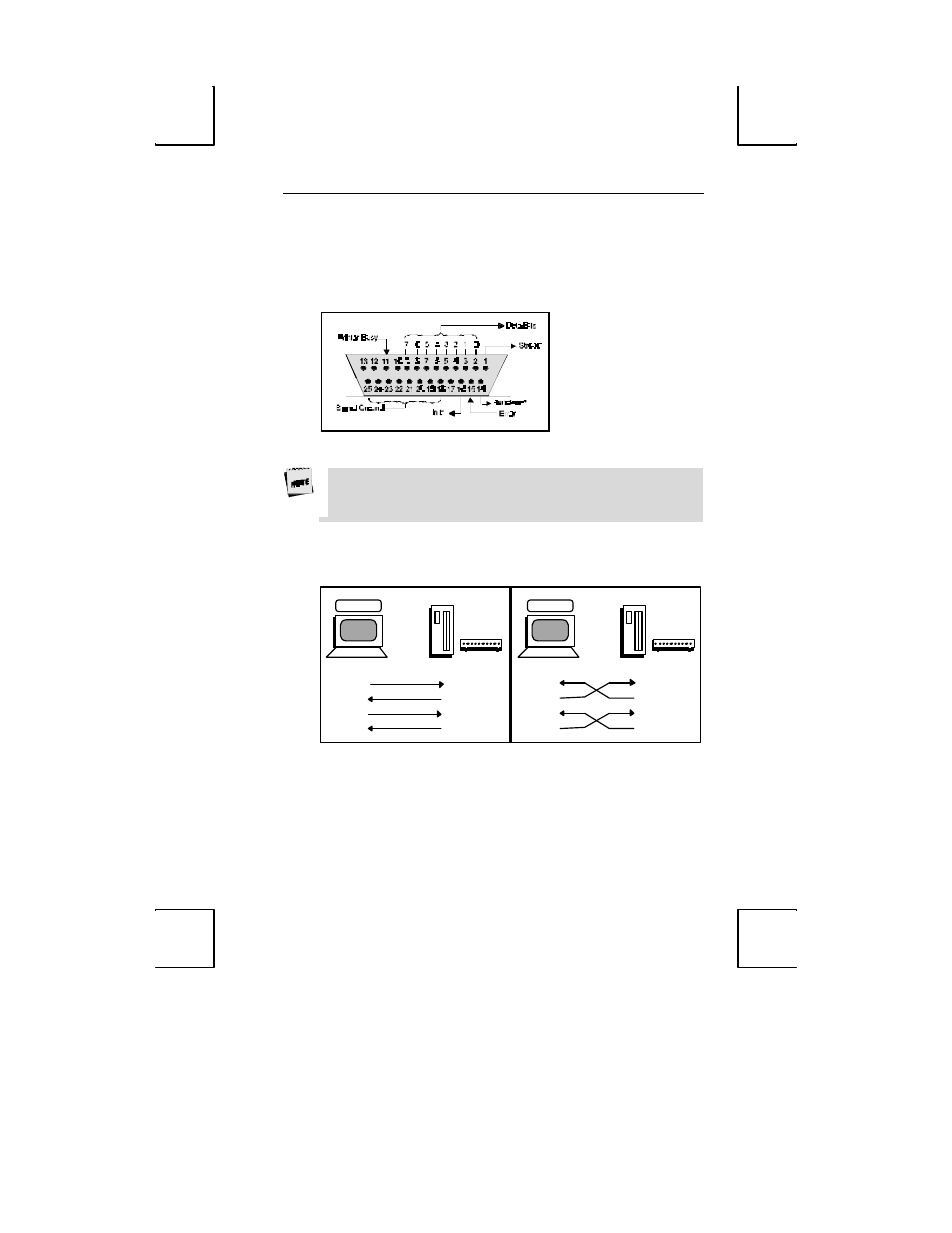 Boundless Technologies 4000 User Manual | Page 26 / 61