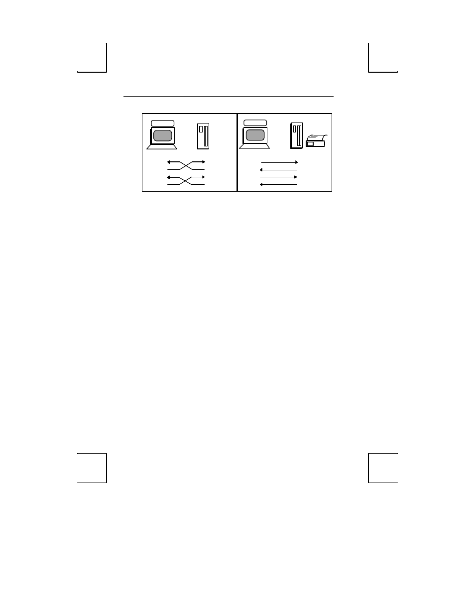 Screen display and pages | Boundless Technologies 4000 User Manual | Page 27 / 61