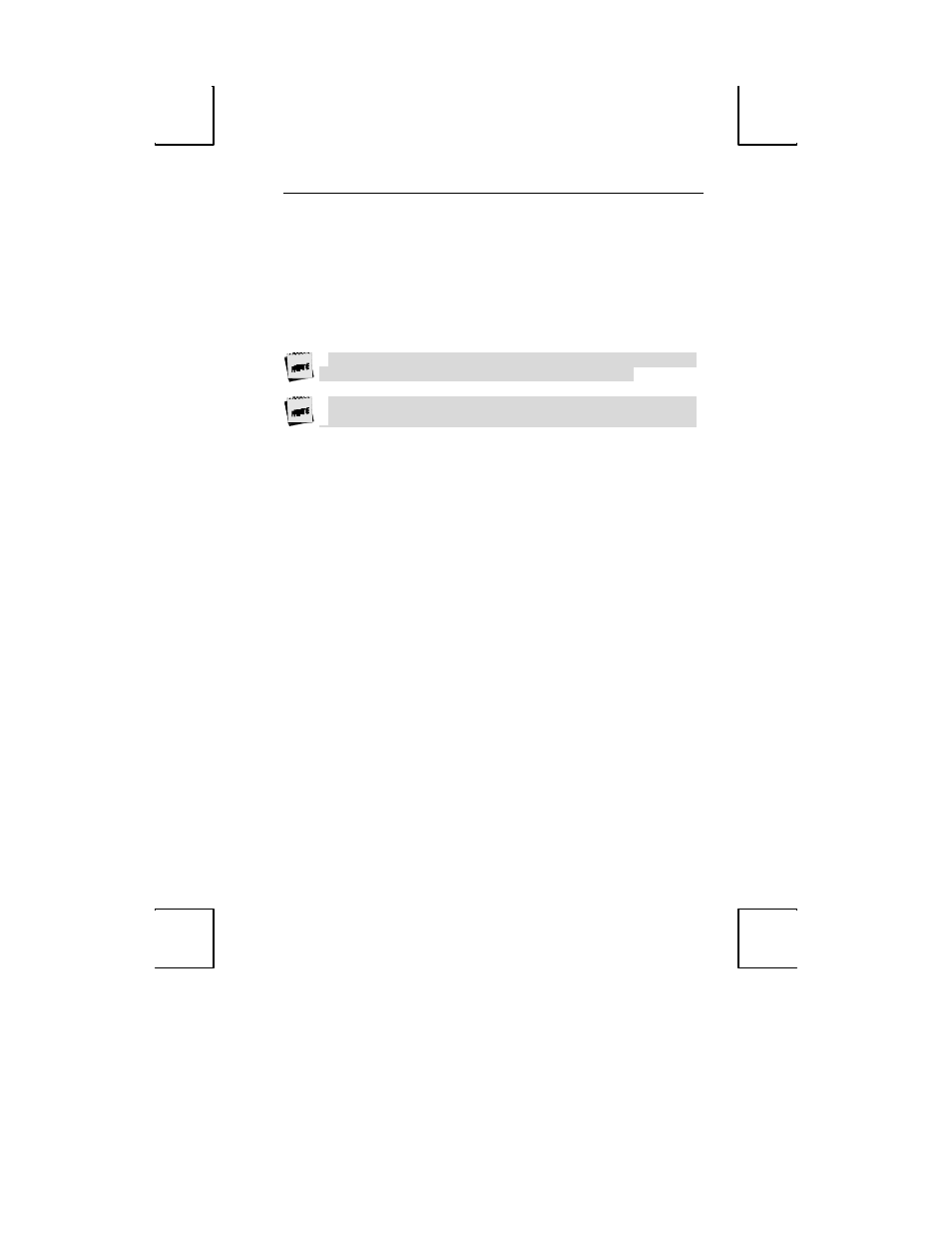 Boundless Technologies 4000 User Manual | Page 30 / 61