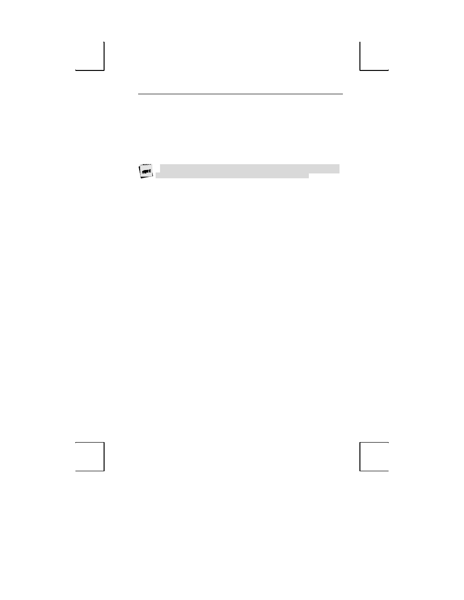 Boundless Technologies 4000 User Manual | Page 32 / 61