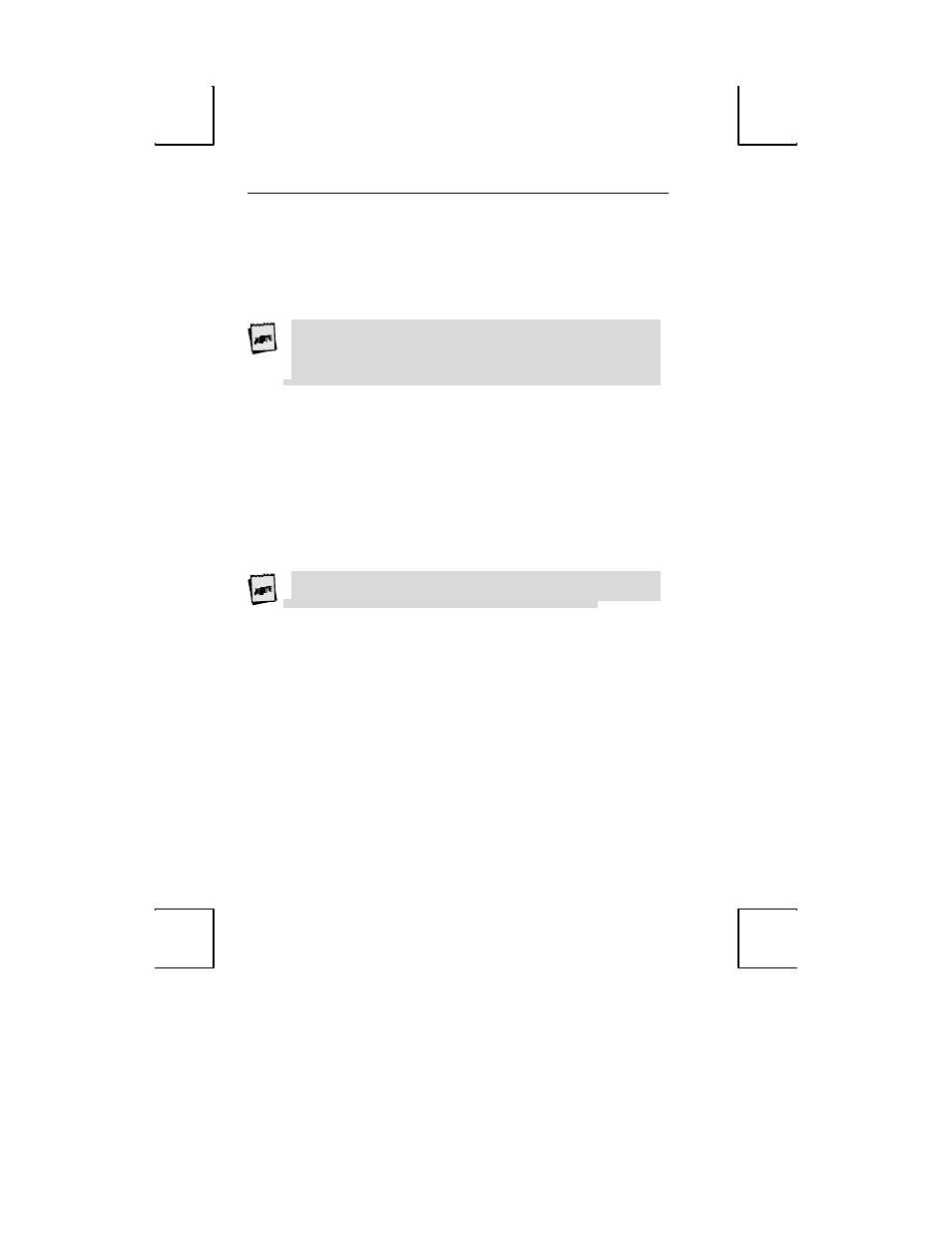 Boundless Technologies 4000 User Manual | Page 37 / 61