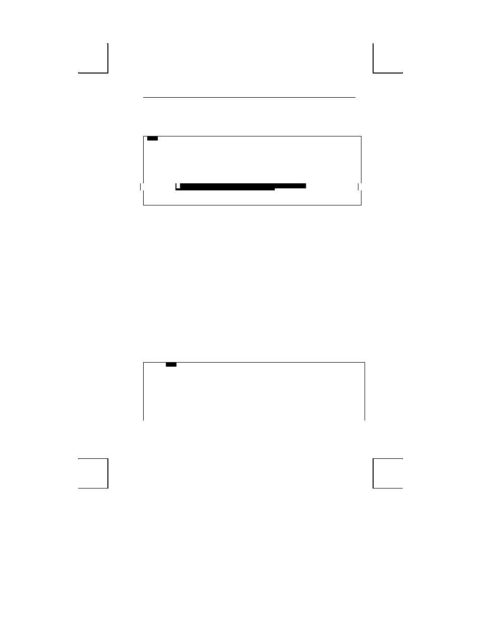 Boundless Technologies 4000 User Manual | Page 38 / 61