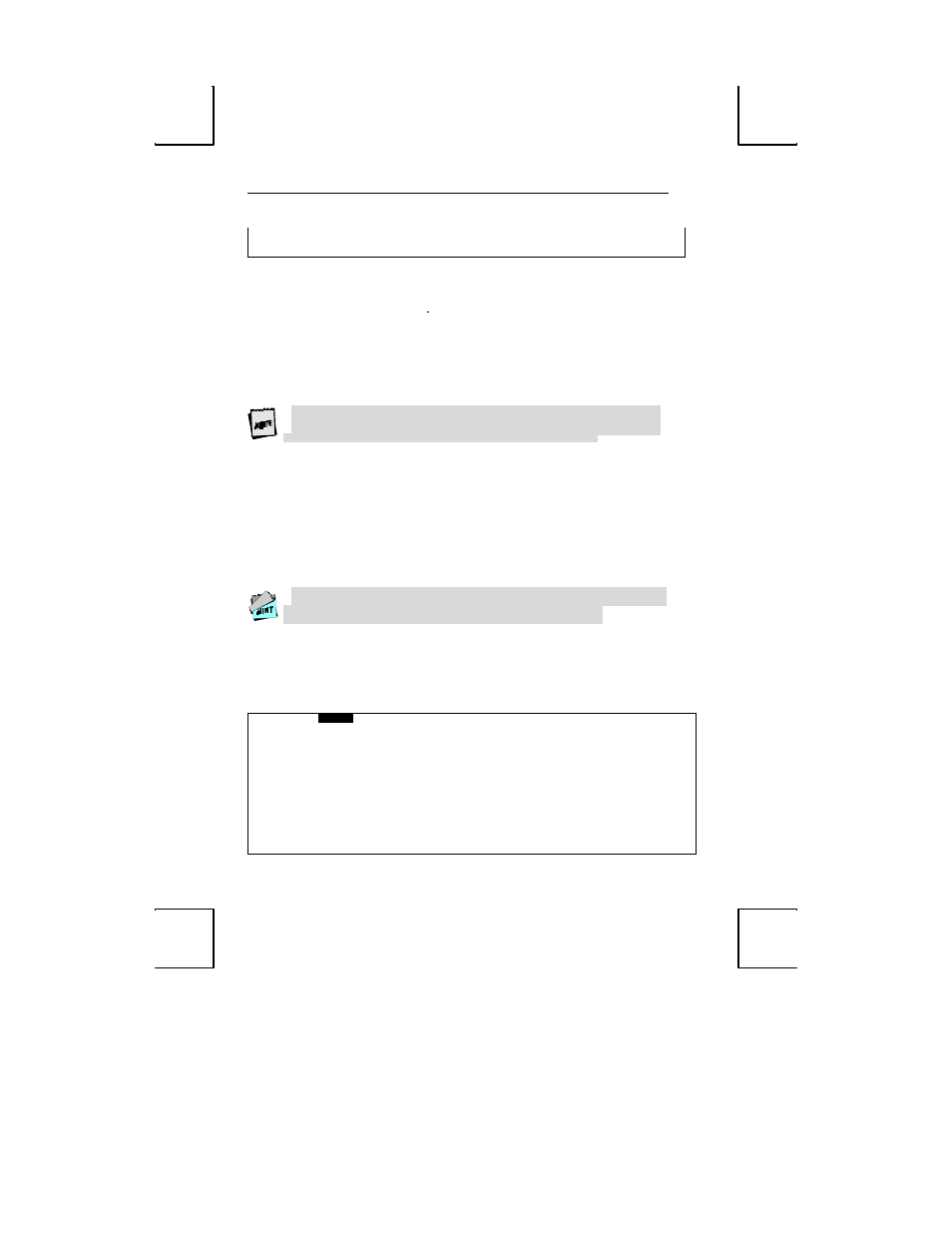Boundless Technologies 4000 User Manual | Page 39 / 61