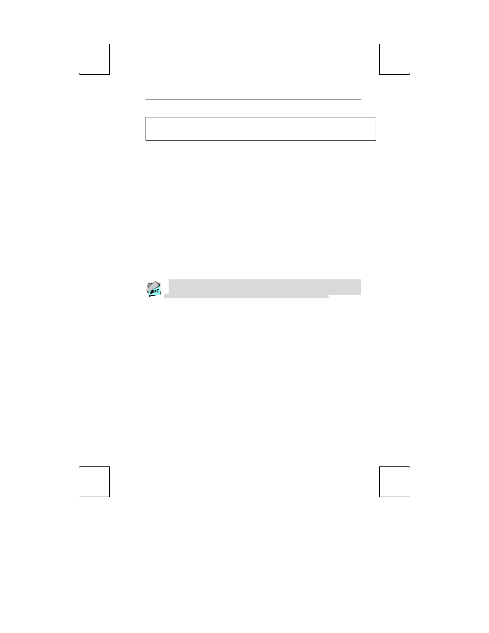Boundless Technologies 4000 User Manual | Page 40 / 61