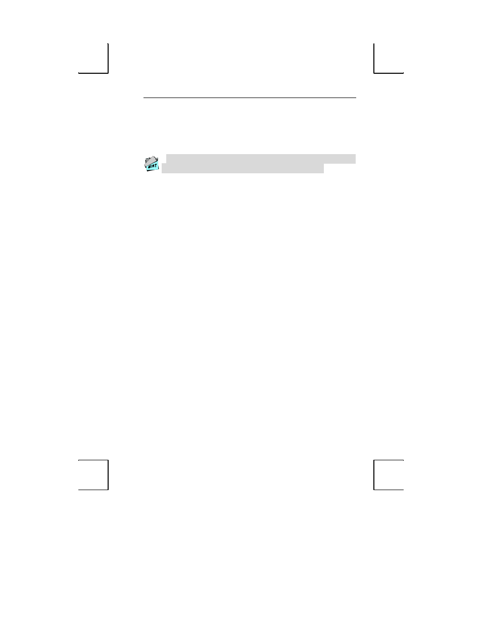 Boundless Technologies 4000 User Manual | Page 42 / 61